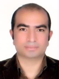 علیرضا بابوئی